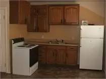 Main picture of 221 E Iowa Ave