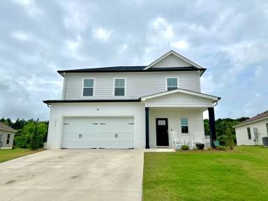 Main picture of 417 Bush Creek Rd