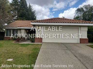 Main picture of 1498 Dallen Way