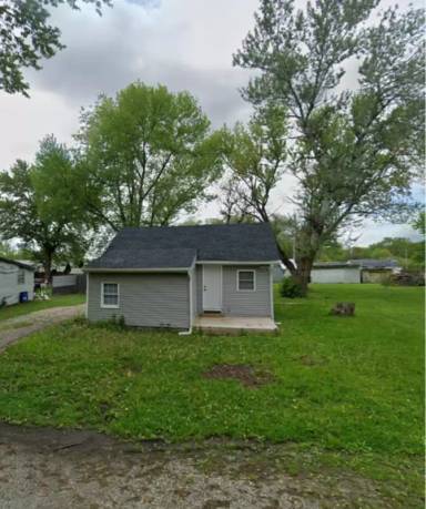 Main picture of 1008 Shelby Ave