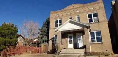 Main picture of 2914 N York St