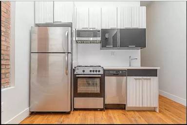 Main picture of 1473 Bushwick Ave