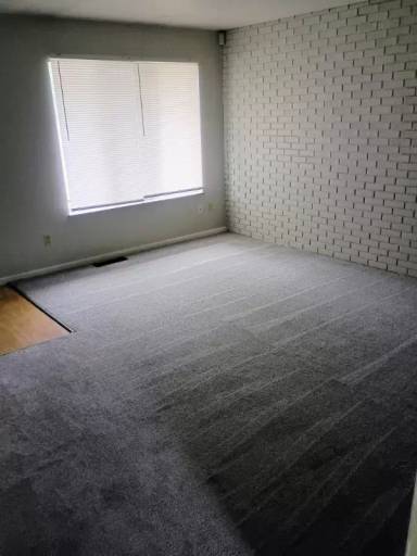 Main picture of 342 Sheraton Dr NW
