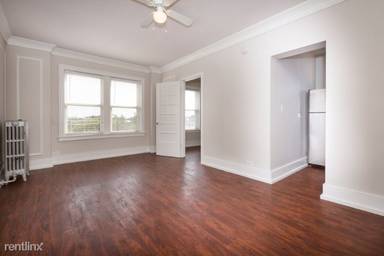 Main picture of 6748 N Ashland Ave