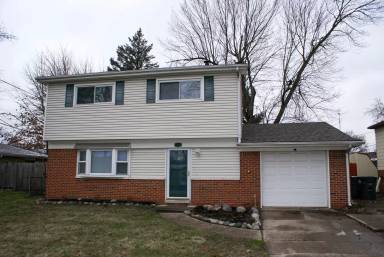 Main picture of 6742 South Ave