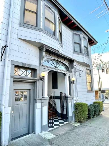 Main picture of 503 SE 12th Ave