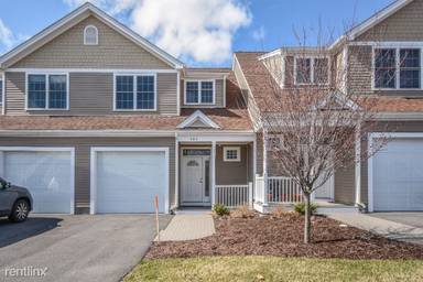 Main picture of Endicott Woods Condominiums
