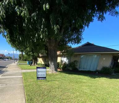 Main picture of 312 N Atlantic Blvd