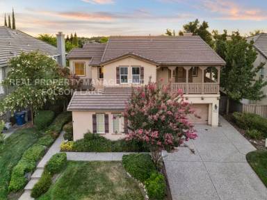 Main picture of 1353 Haddington Dr