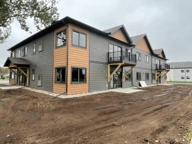 Main picture of 3114 Belknap St