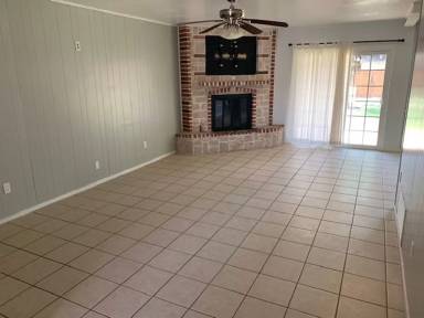 Main picture of 4905 57th St