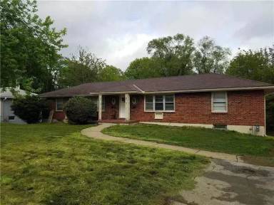 Main picture of 7211 Raytown Rd