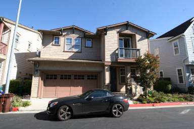Main picture of 103 Seapoint Ct