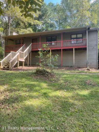 Main picture of 17 Powder Ct