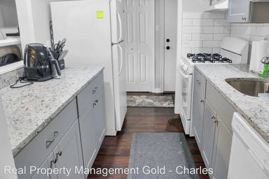 Main picture of 517 Wilson Bridge Dr
