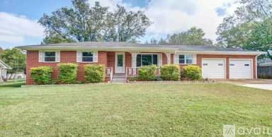 Main picture of 511 Brentwood Dr