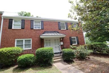 Main picture of 1000 Nichols Dr