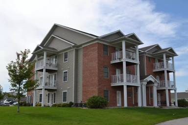 Main picture of 1327 Walton Dr