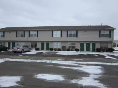 Main picture of 406 N Owens Dr