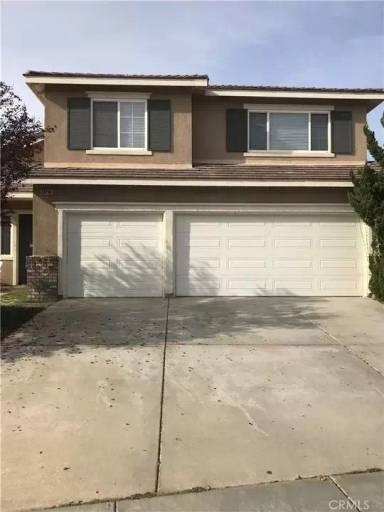 Main picture of 29845 Peacock Mountain Dr