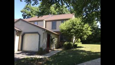 Main picture of 31 Cabot Ct