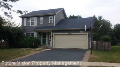 Main picture of 13754 S Jonesport Cir