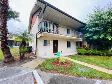 Main picture of 833 Orchid Springs Dr