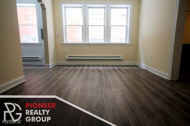 Main picture of 2936 W Palmer St