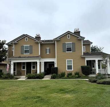 Main picture of 8122 Onyx St