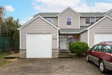 Main picture of 16586 SW Daffodil St