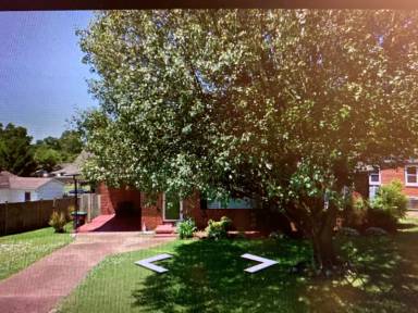 Main picture of 3419 Oakwood Blvd