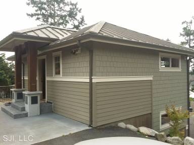 Main picture of 212 N Bay Ln