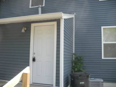 Main picture of 1608 N 18th St
