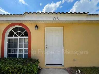 Main picture of 713 Lake Marion Golf Resort