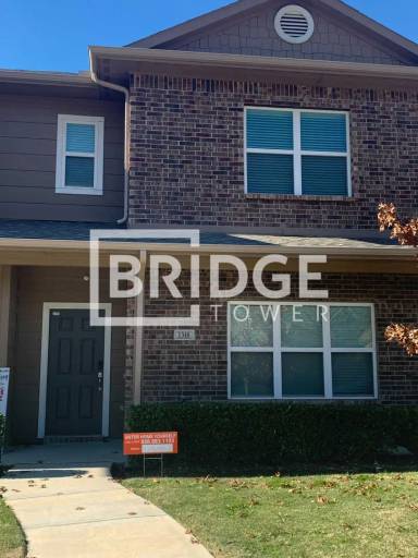 Main picture of 1308 Lake Crest Ln