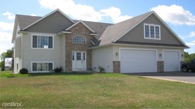 Main picture of 12275 317th Ln