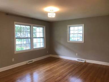 Main picture of 1710 Starbrook Dr