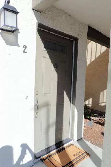 Main picture of 3605 Ash St