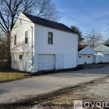 Main picture of 708 Cottage Ave