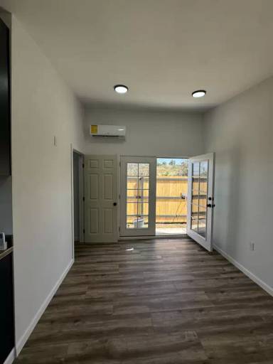 Main picture of 268 Meadowbrook Dr
