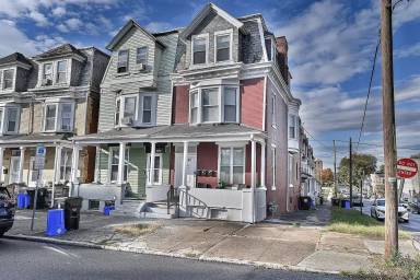 Main picture of 1540 N 5th St