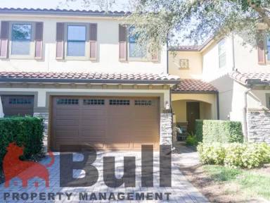 Main picture of 8362 Kelsall Dr