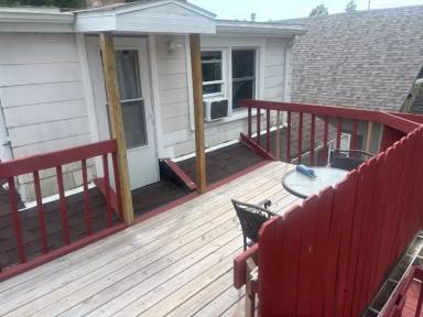 Main picture of 2217 Market St