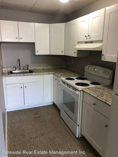 Main picture of 505 Washington Ave