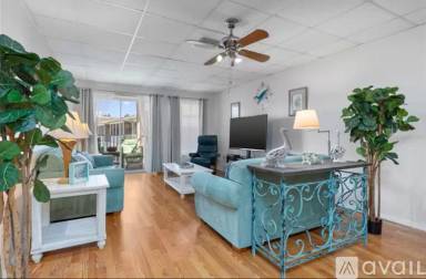 Main picture of 3136 Harbor Blvd