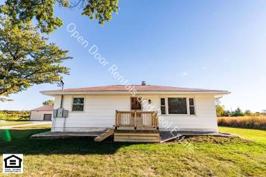 Main picture of 6242 County Road 36