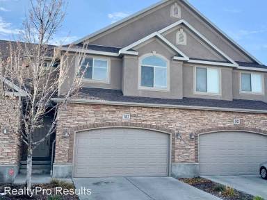 Main picture of 3413 W Mount Cortina Way