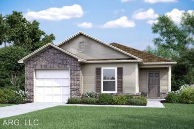 Main picture of 803 The Heights Ln