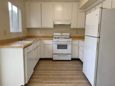 Main picture of 450 Tres Pinos Rd