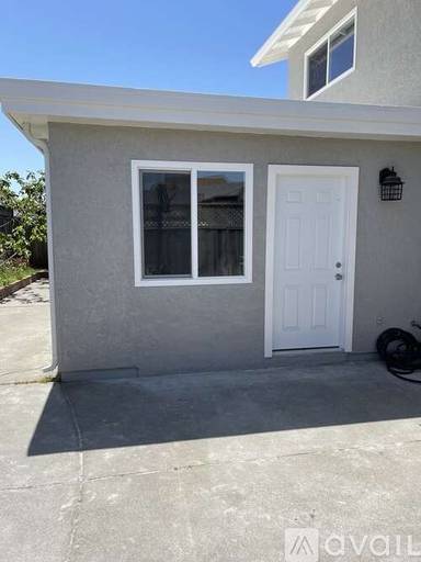 Main picture of 14480 Maracaibo Rd